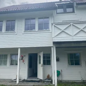 Casa La Familia Accommodatie bij particulieren