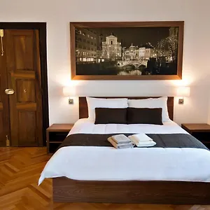  Appartamento Zois Slovenia