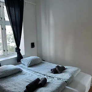 Floyen Appartement